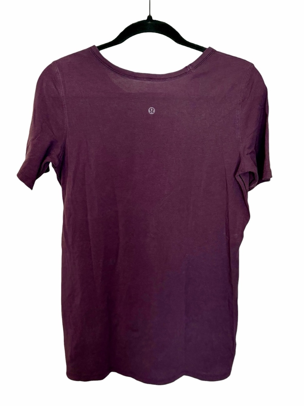 Lululemon Love Crew - Size 6/8